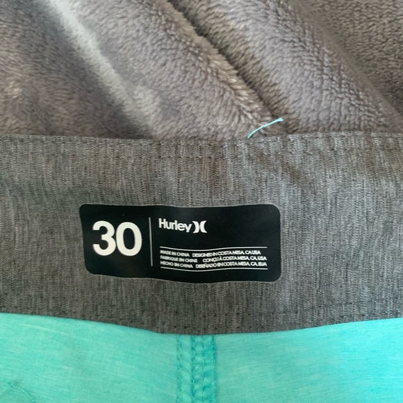 Men’s Shorts - Picture 2 of 4